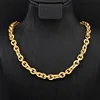 Necklace Series 04