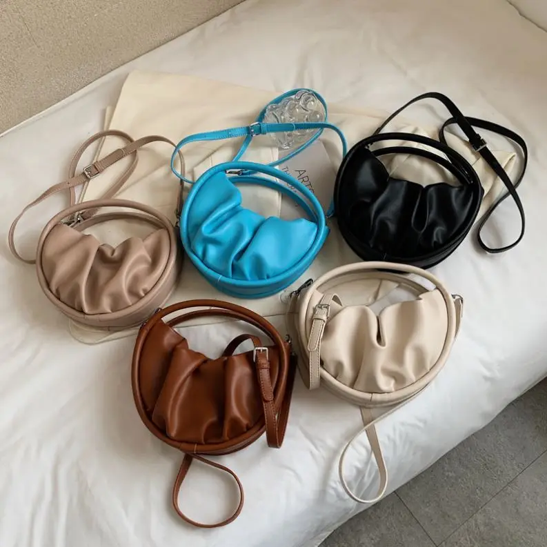 Carteras De Moda Para Niñas Outlet Shop, UP TO 66% OFF | www.apmusicales.com