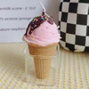 Pink+Chocolate