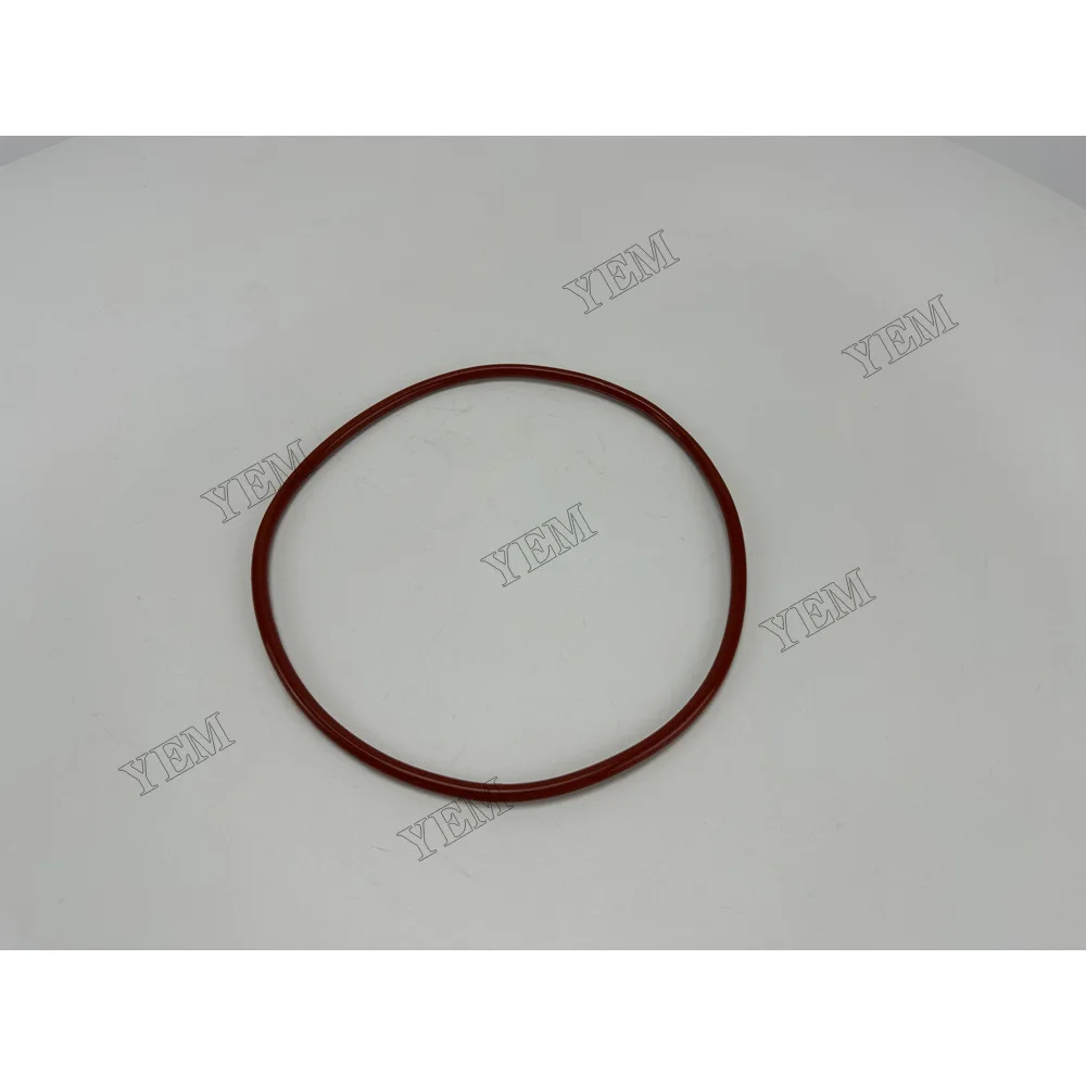 142-6217 O Ring for Caterpillar 3412 Universal Engine Parts 4