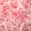 Rafia - Rosa claro [50g]