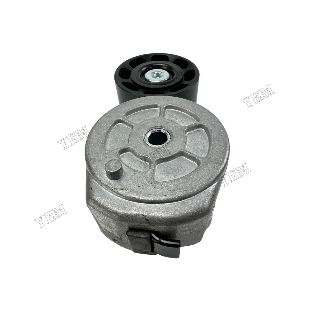 47683084 3914086 Belt Tensioner Compatible for 6BT Engine Parts Replaces 4