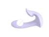 Blanco Morado