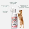Paw Cleanser