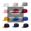 color personalizado