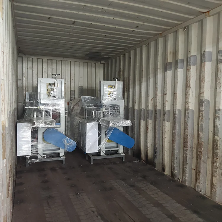  Henan Fuyuan новые продукты оборудование для малого бизнеса машина изготовления цветной печати