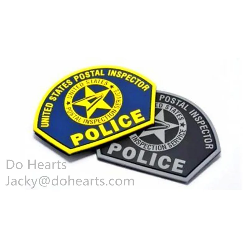 PVC rubber patch 13.jpg