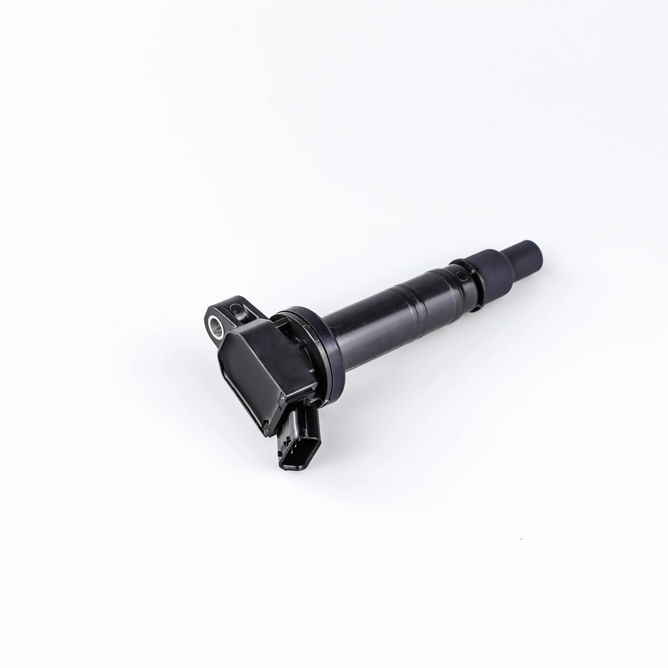 Ignition Coil - 9091902248
