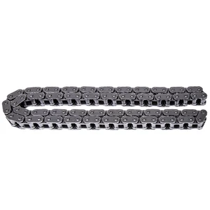 Kingsteel High Quality 13028-VJ200  Timing Chain Kit for Nissan KA20