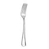 Silver-Table fork
