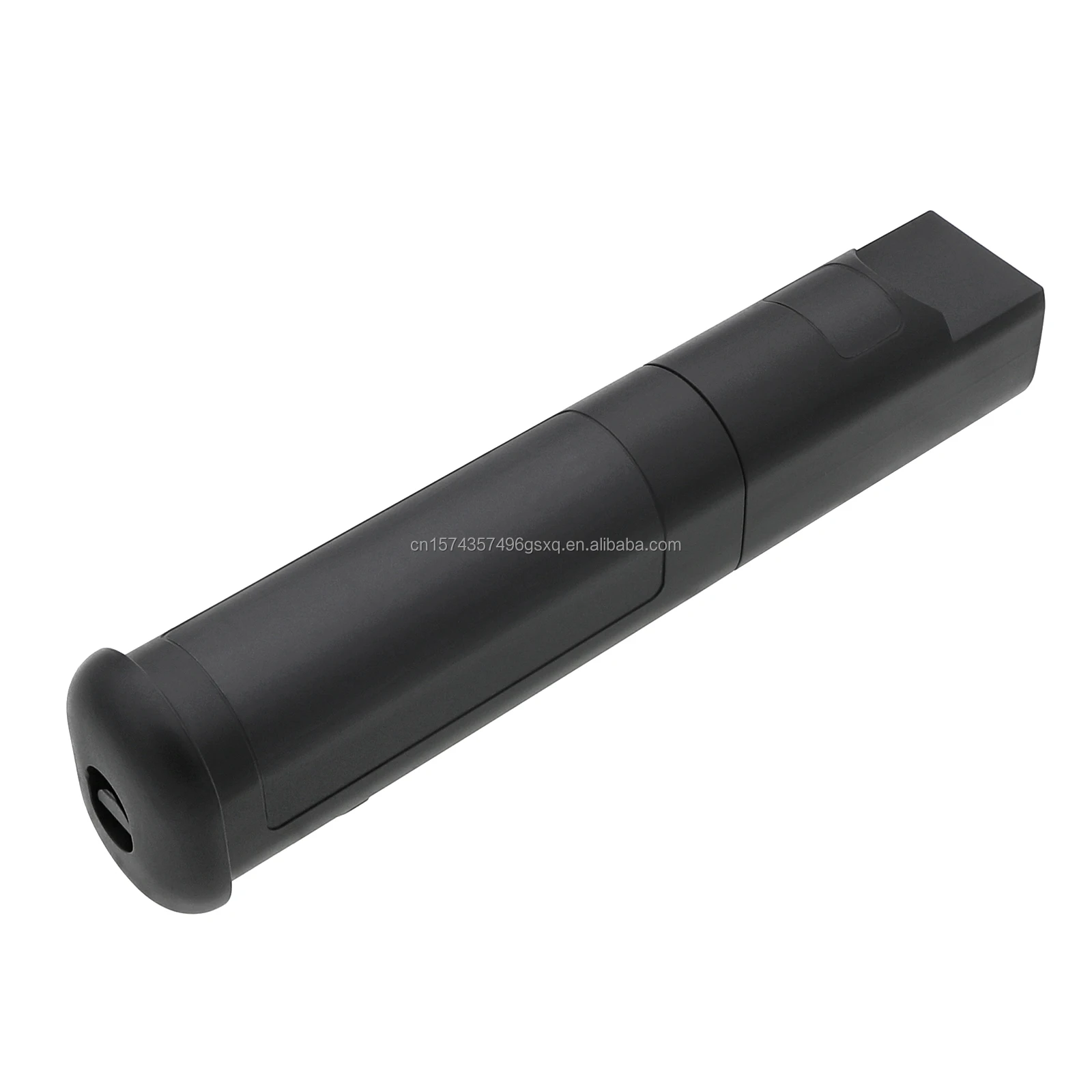 Battery for Dyson Omni-Glide SV19 - 2500mAh Li-ion Replacement for
