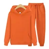 Arancione