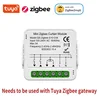 ZigBee version