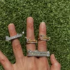 Anillo de oro-6