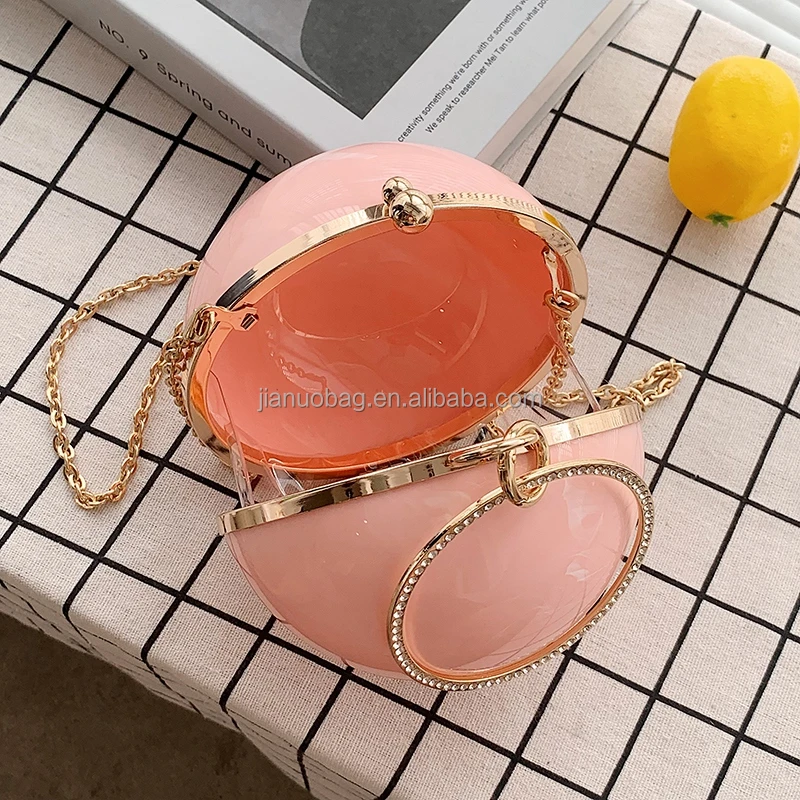 Wholesale JIANUO Stylish cheap shoulder pu bag girls side bags for