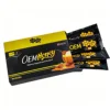 20g/ bag,10 bags/box