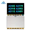 for MacBook Pro 14 inch