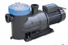 HQ Water Pump