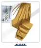 Turmeric - foot wrap