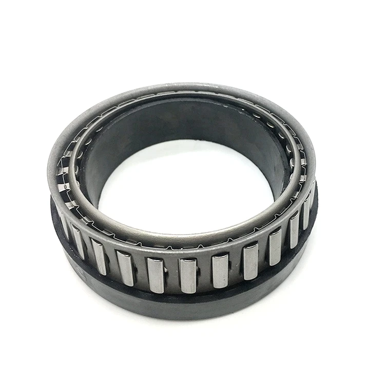 BW-13167 Sprag Freewheel Cage One Way Clutch Bearing