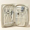 Beige 22-piece set