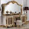 set da toeletta