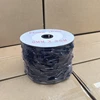 Negro 8MMX25M