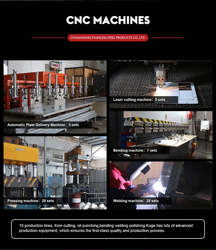 Wetrooms Design Large Stainless Steel Shower Tray Custom Made Stainless Steel Shower Base Buy