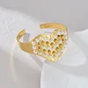 SKU-1 long5.2cm*wide2.9cm