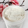 Crema al Collagene