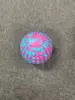 Massage single ball