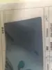 argento azzurro 10%