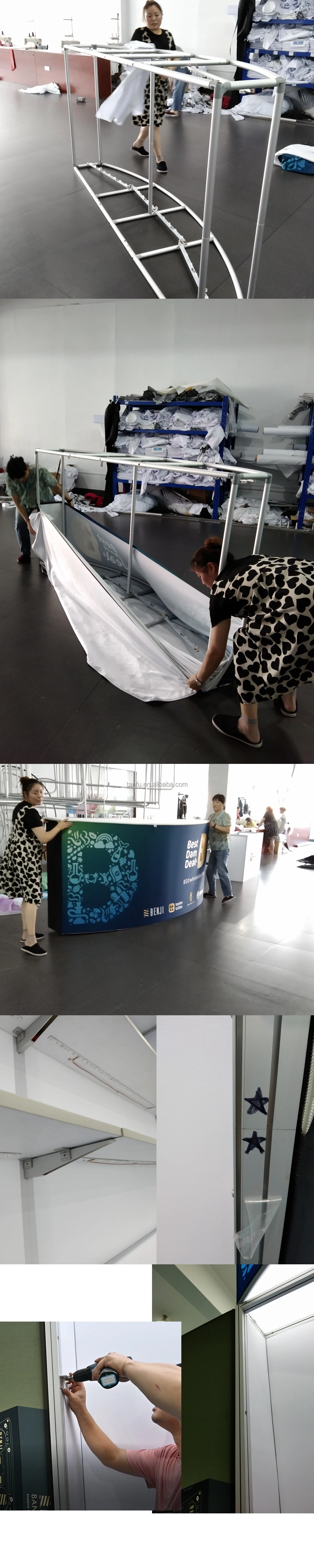 Expo stand 2.jpg