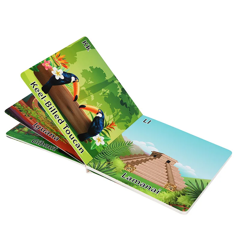 Customized Books  Custom Printing Services, Novels, Children  Comic Books  Hardcover Magazine Printing details