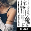 TL-160