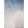 Blu crema 06