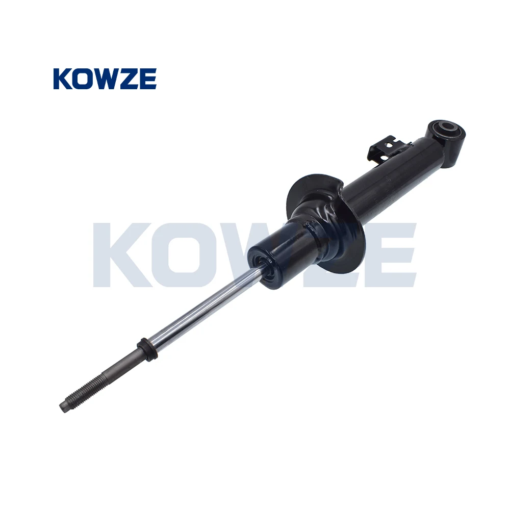 Mitsubishi L200 Triton Front Shock Absorbers - Kowze Quality