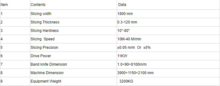 paste-pic-dp_uuid_3wls4