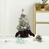 LX2022A3