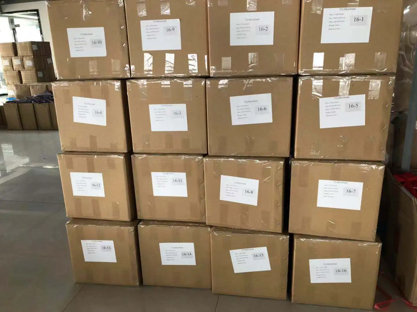 Restaurant Dinner Satin Wedding Cloth 100 Polyester Napkin For Bridal