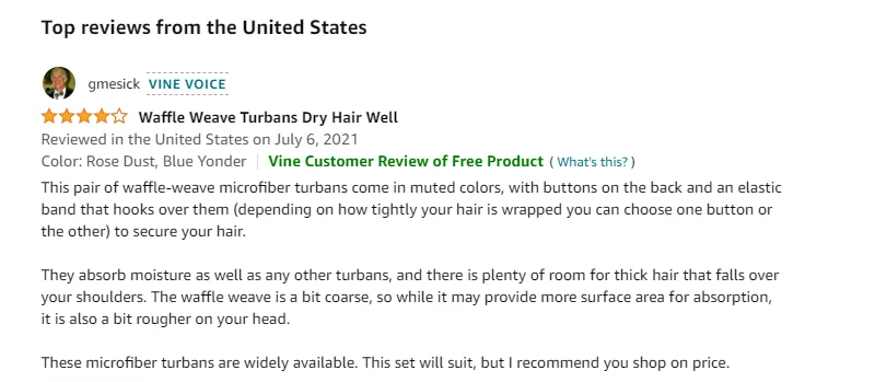 customer review (2).png
