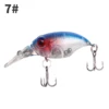 7 # azul transparente
