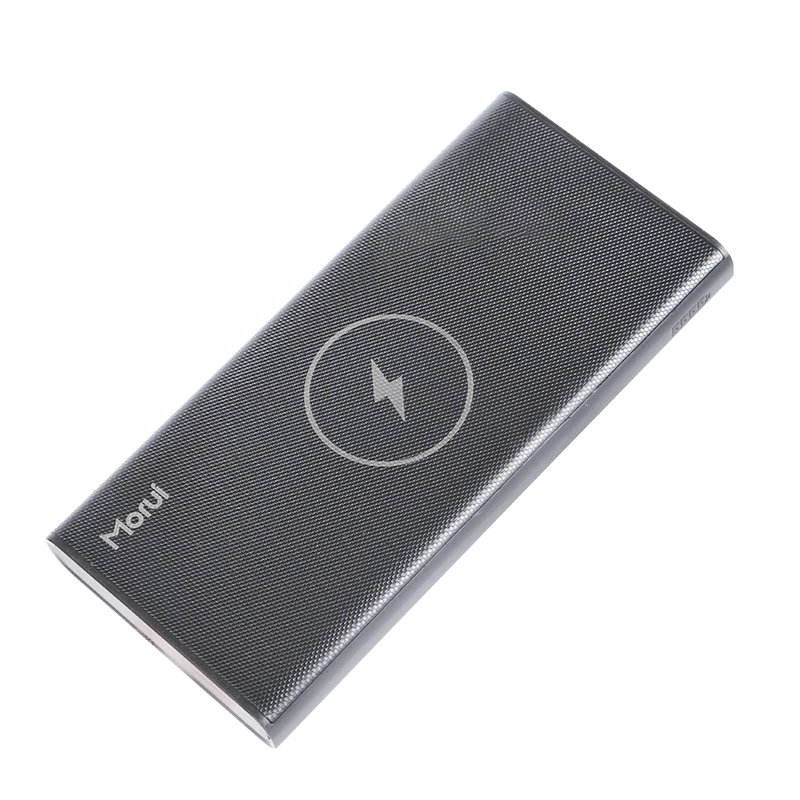 10000mah/20000mah/30000mah 2023 New Pd 22.5w Fast Charging Power Banks ...