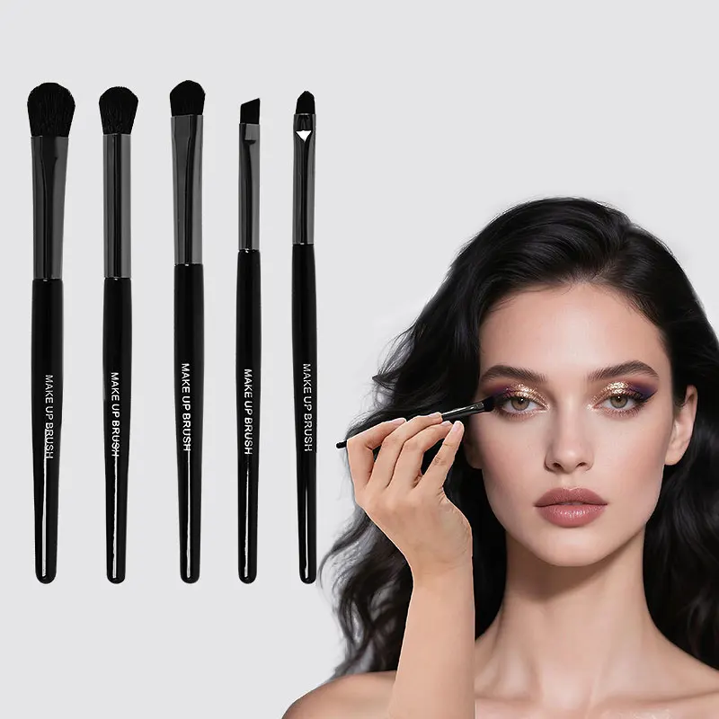 He17f924c9a804849979ce343c0f1f3fcL