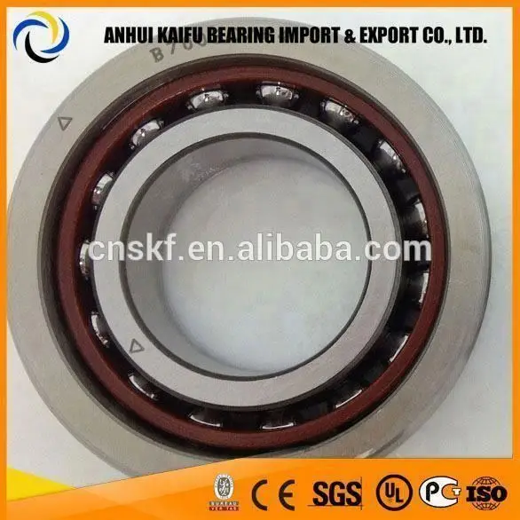 NSK ベアリング　7002ATYNDFMP5 23個セット NSK ベアリング 7002ATYNDFMP5 23個セット 7002ATYNDFMP5日本