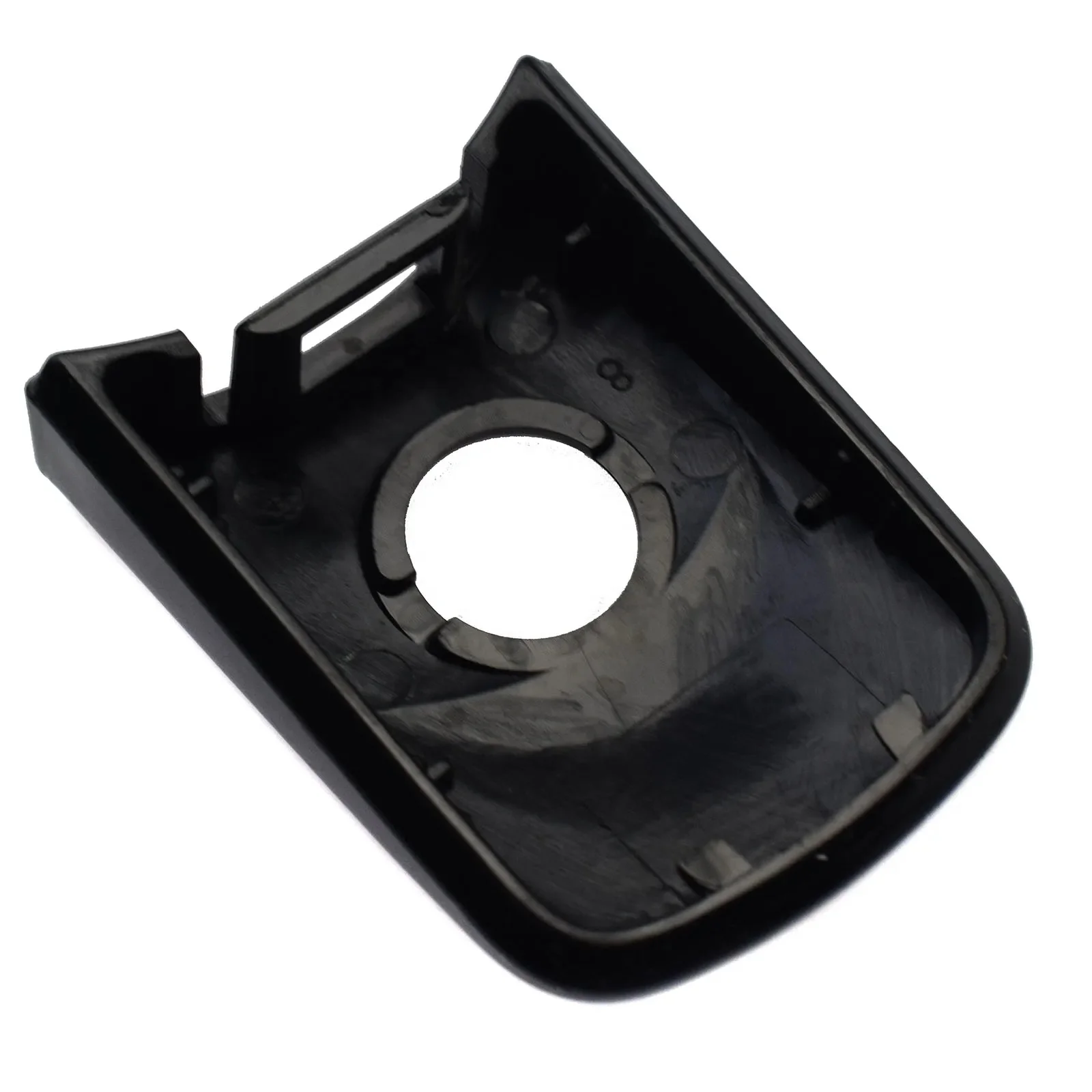 Q Exterior Door Handle 80640-AM205 80645-AM805 for NISSAN Infiniti