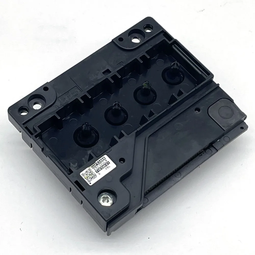 F190020プリンタープリントヘッドプリントヘッドはEPSON PX-675F