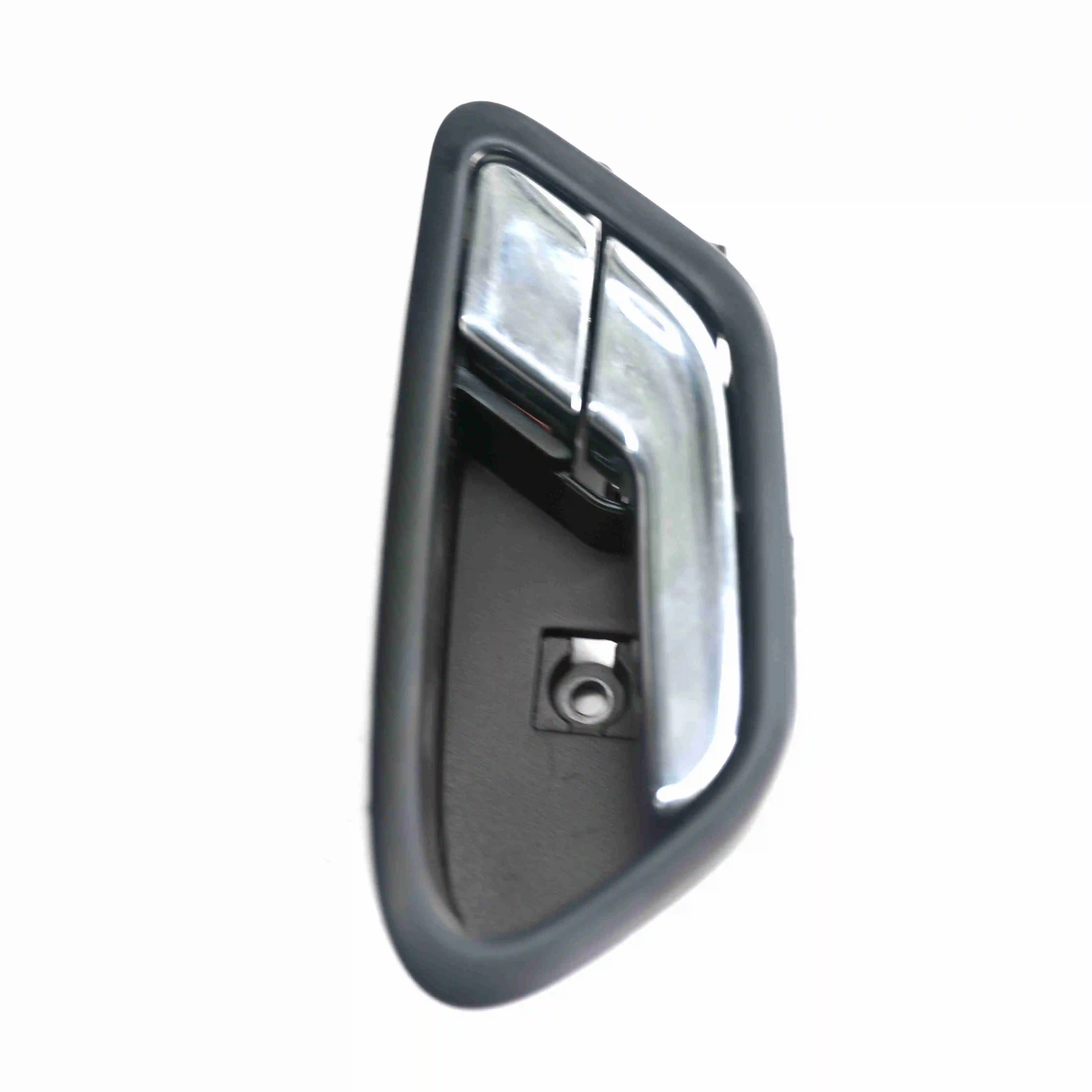 Inner Handle Rear Right for Geely GC5 - OE Code 1018026692