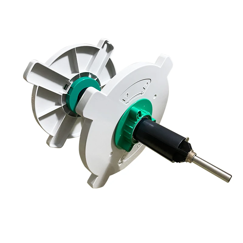 a ページ Amazon.com: Xerox 008R12964 Staple Cartridge - One 5000