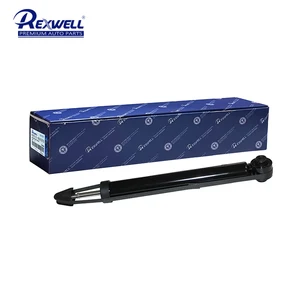 REXWELL Auto Suspension Parts KYB 349189 Rear Shock Absorbers 55311-2S400 55311-2Y100 55311-3U930 for Hyundai Ix35 Kia SPORTAGE